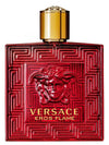 Versace Eros Flame 50,100,200ml