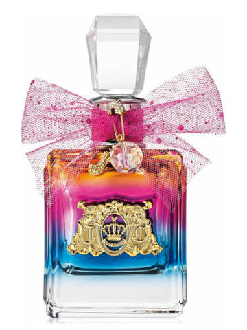 Viva La Juicy Luxe Pure Parfum Juicy Couture 100ML