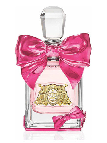 Viva La Juicy Bowdacious Juicy Couture 100ML