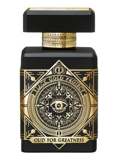 Oud for Greatness Initio Parfums Prives 100ML