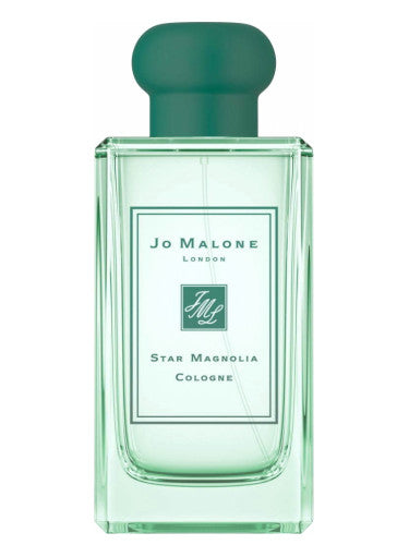 Star Magnolia Cologne 100ml