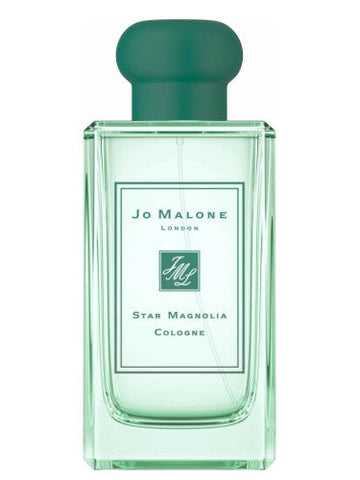 Star Magnolia Cologne 100ml