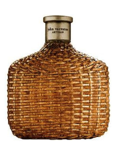 Artisan John Varvatos 125ML