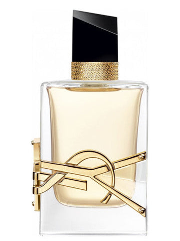 Libre Yves Saint Laurent 90ml