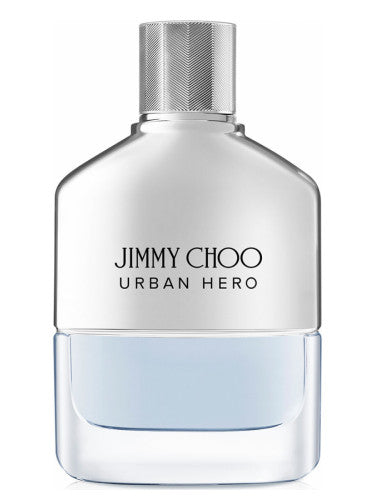 Urban Hero Jimmy Choo 100ML