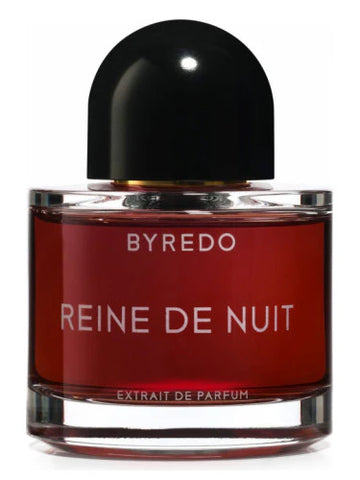 Reine de Nuit (2019) Byredo 100ml