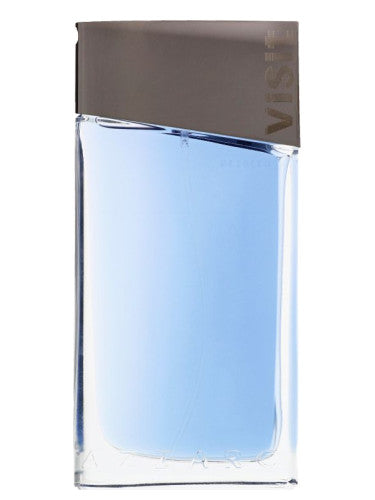 Visit For Men 100ml