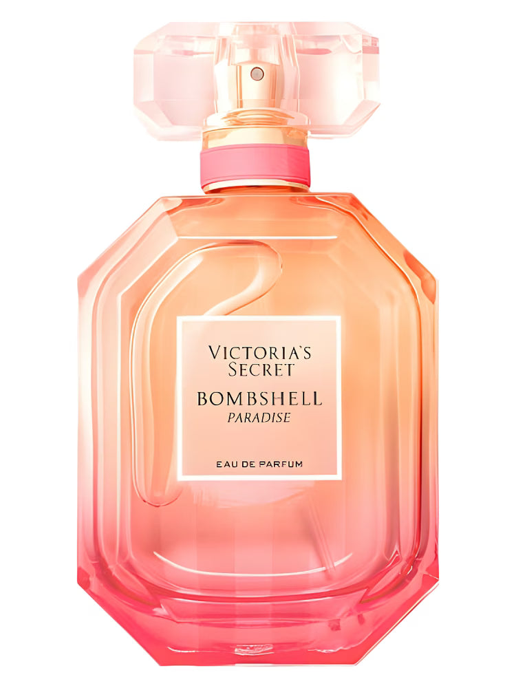 Bombshell Paradise Eau de Parfum Victoria's Secret for women