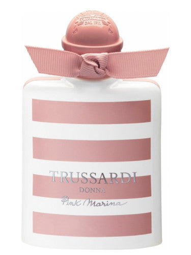 Trussardi Donna Pink Marina 100ML