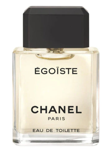 Egoiste 100ml