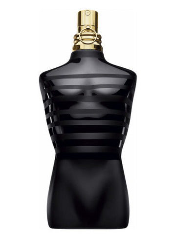 Le Male Le Parfum Jean Paul Gaultier 125ML