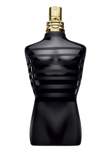Le Male Le Parfum Jean Paul Gaultier 125ML