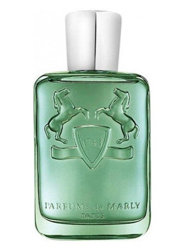 Greenley Parfums de Marly 125ML
