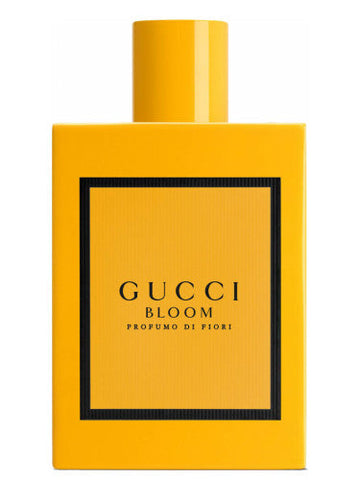 Gucci Bloom Profumo Di Fiori 50,100ml