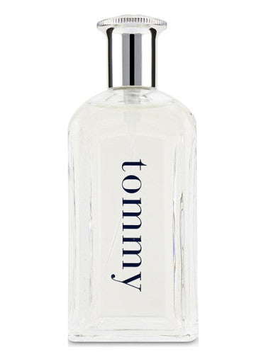 Tommy Tommy Hilfiger 50ML
