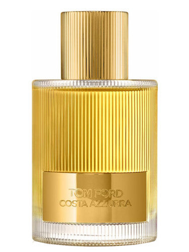 Costa Azzurra Tom Ford 100ML