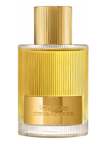 Costa Azzurra Tom Ford 100ML