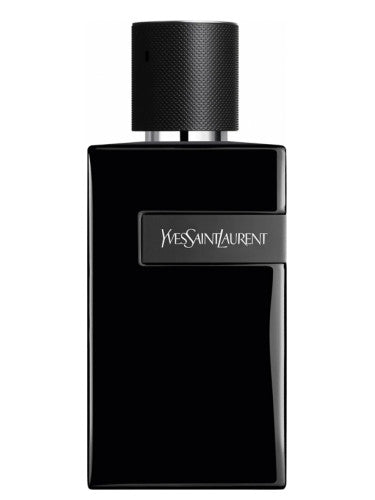 Y Le Parfum Yves Saint Laurent 100ml