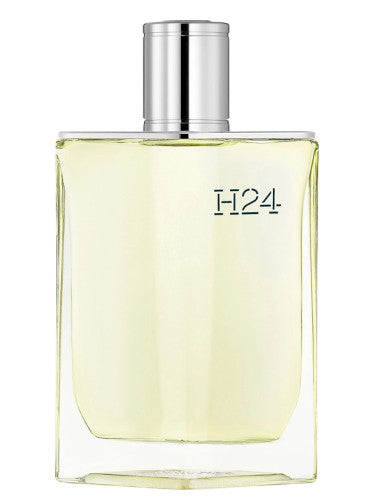 H24 Hermès 100ml