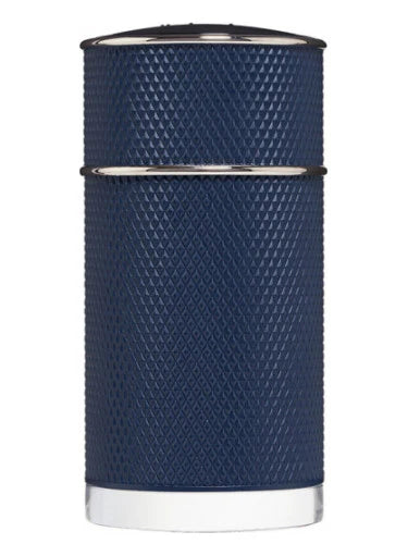 Icon Racing Blue 100ml