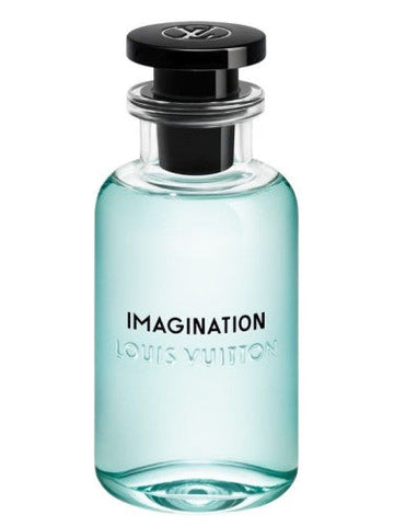 Imagination Louis Vuitton 100,200ml