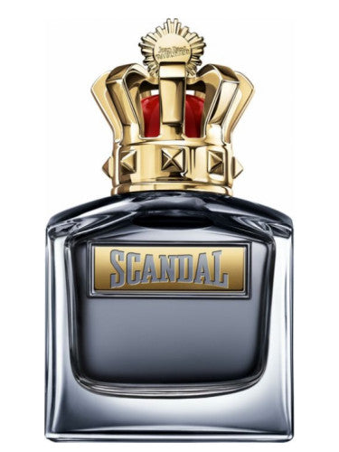 Scandal Pour Homme Jean Paul Gaultier 100ML