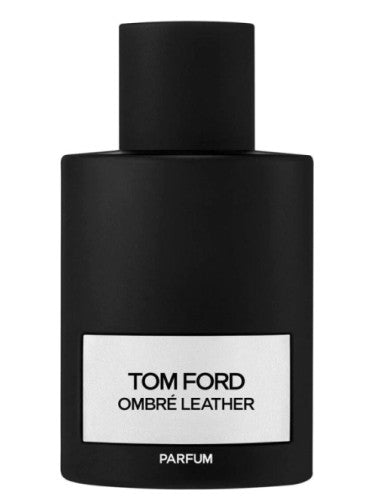 Ombré Leather Parfum Tom Ford 100ml