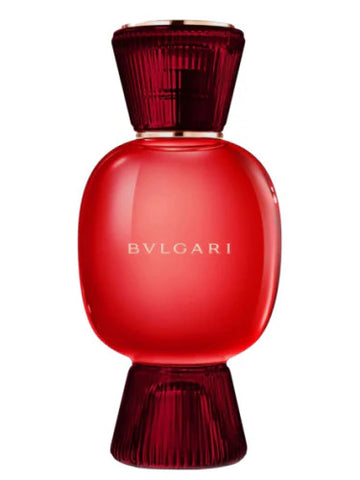 Baciami Bvlgari 100ml