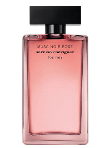 Musc Noir Rose For Her 100ml