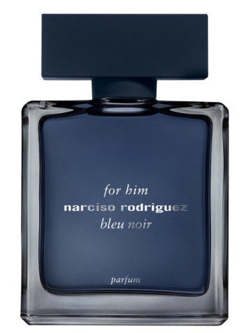 Narciso Rodriguez for Him Bleu Noir Parfum 100ml