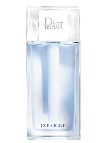 Dior Homme Cologne 200ML