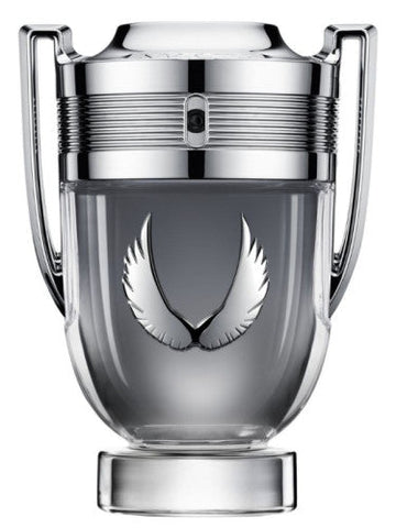 Invictus Platinum 100ml