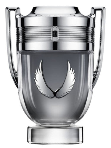 Invictus Platinum 100ml