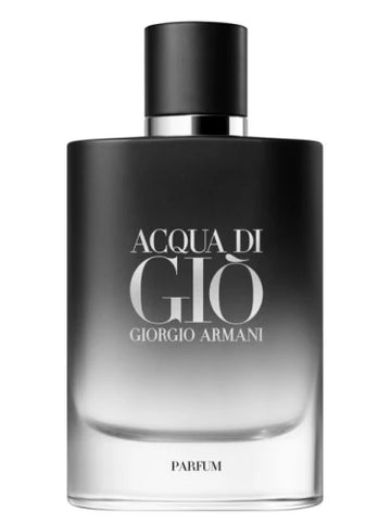 Acqua di Giò Parfum 125ML