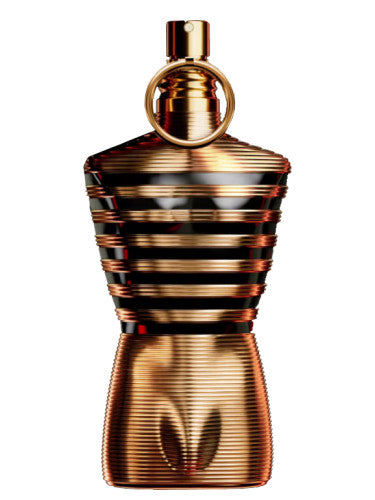 Le Male Elixir Jean Paul Gaultier 125ML