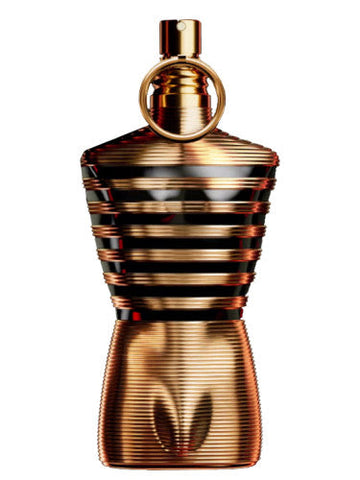 Le Male Elixir Jean Paul Gaultier 125ML