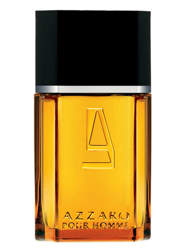 Azzaro pour Homme 100,200ML
