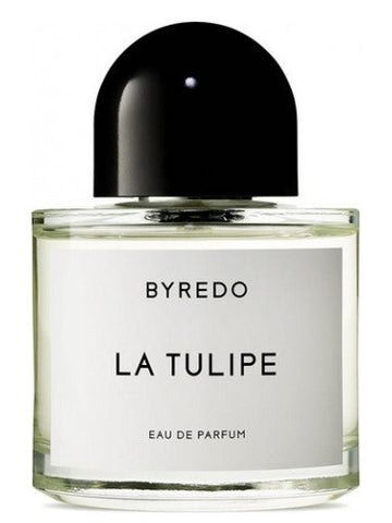 La Tulipe Byredo 50ml