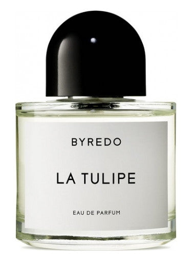 La Tulipe Byredo 50ml