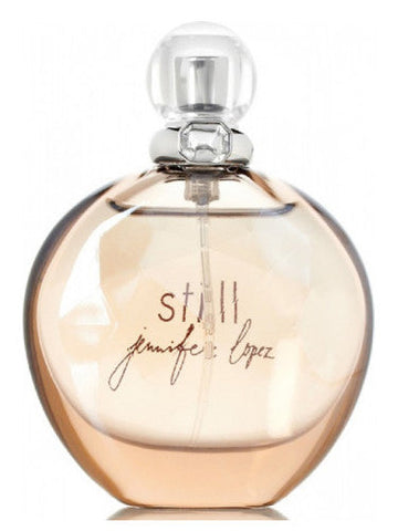 Still Jennifer Lopez 100ML