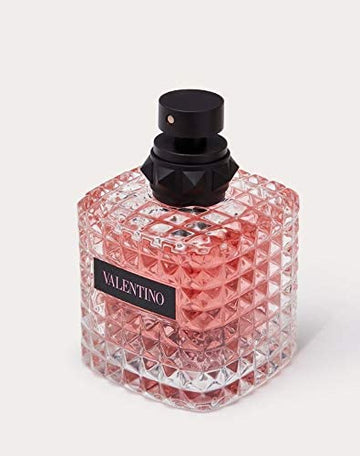 Valentino Donna Born In Roma 100ml