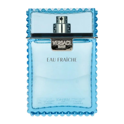 Versace Man Eau Fraiche 100ml