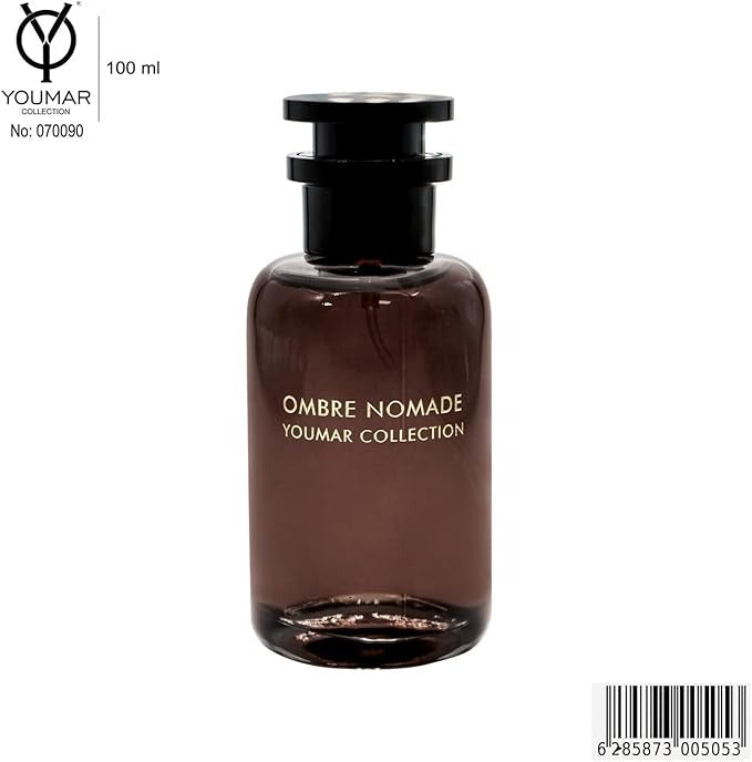 LV Ombre Nomade 100,200ml