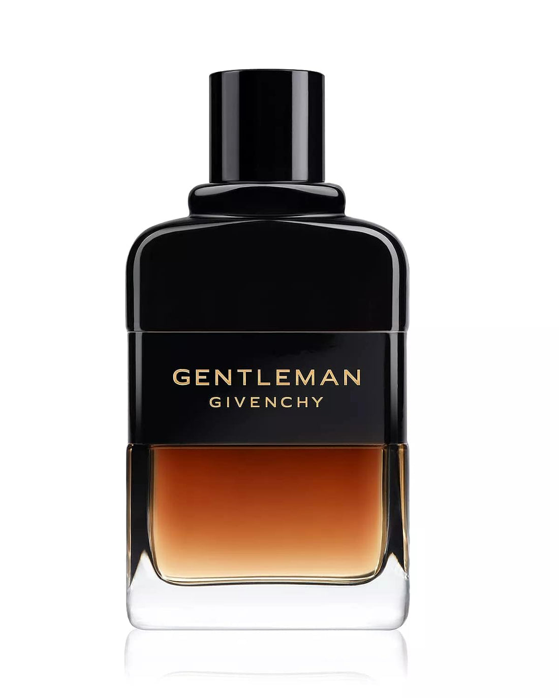 Gentleman Eau de Parfum Reserve Privée 100ml