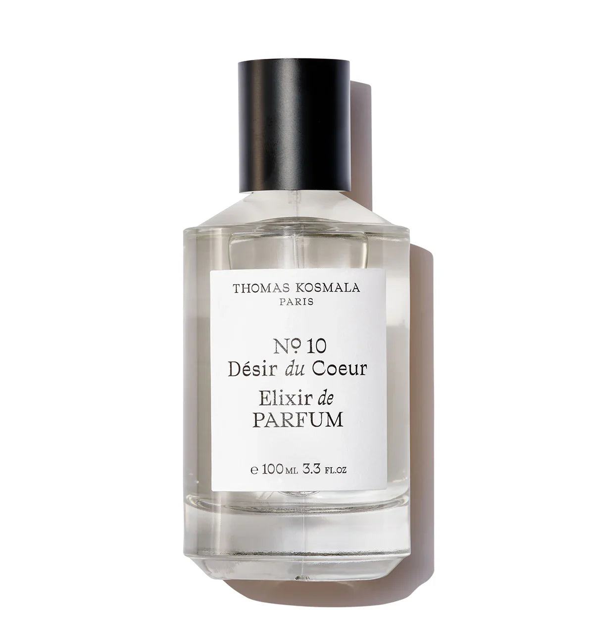 Desir du Coeur Thomas Kosmala 100ml