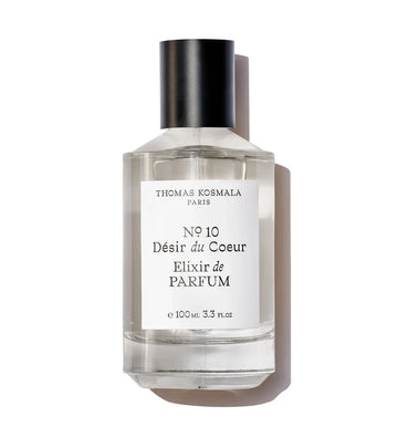 Desir du Coeur Thomas Kosmala 100ml