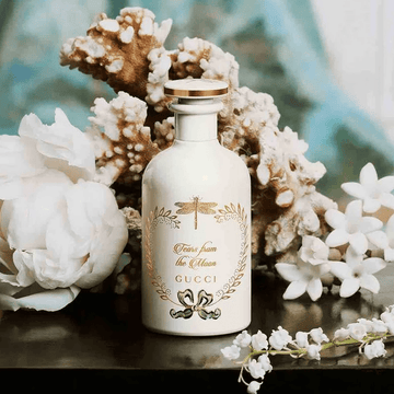 Tears From The Moon Gucci 100ml