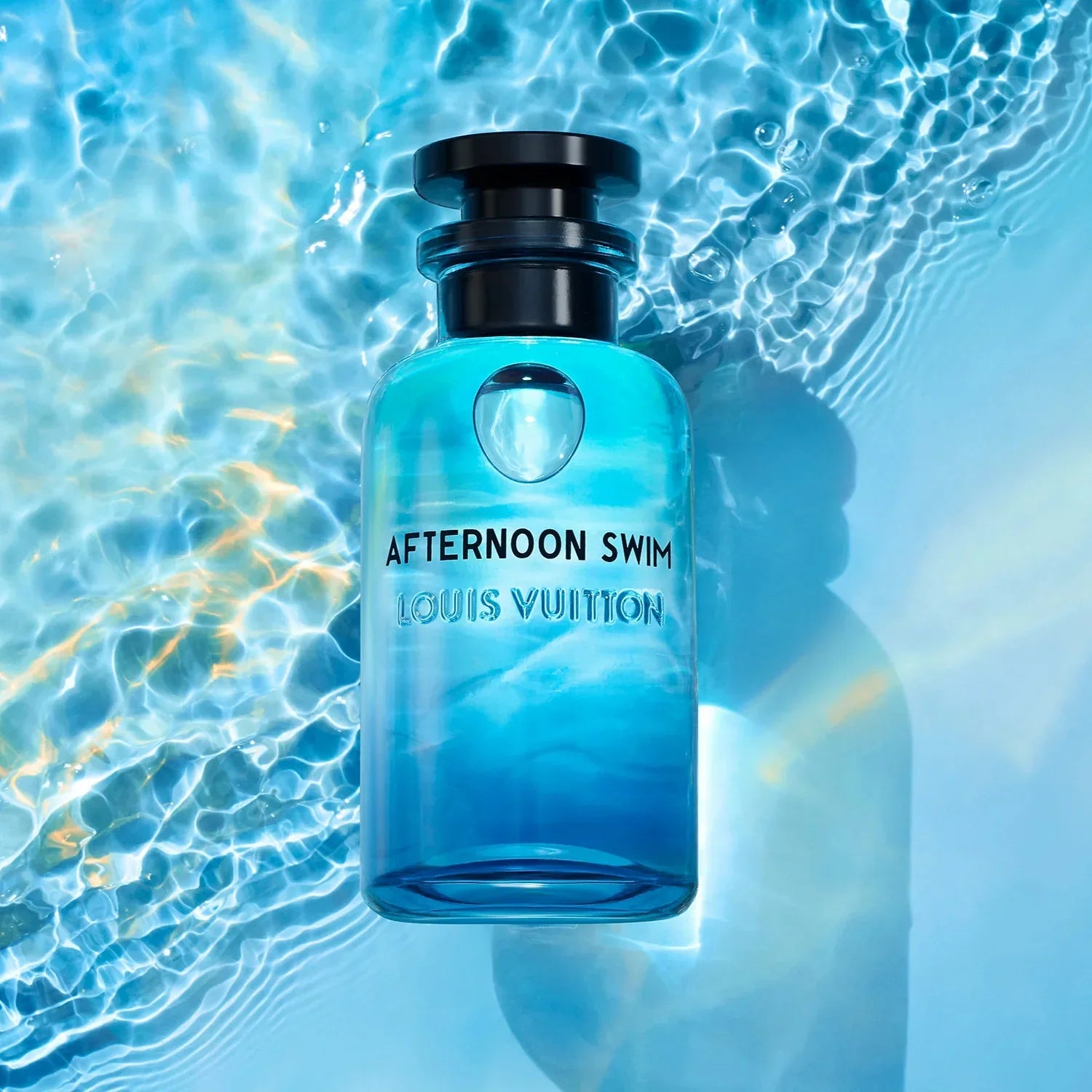 Afternoon Swim Louis Vuitton 100ml