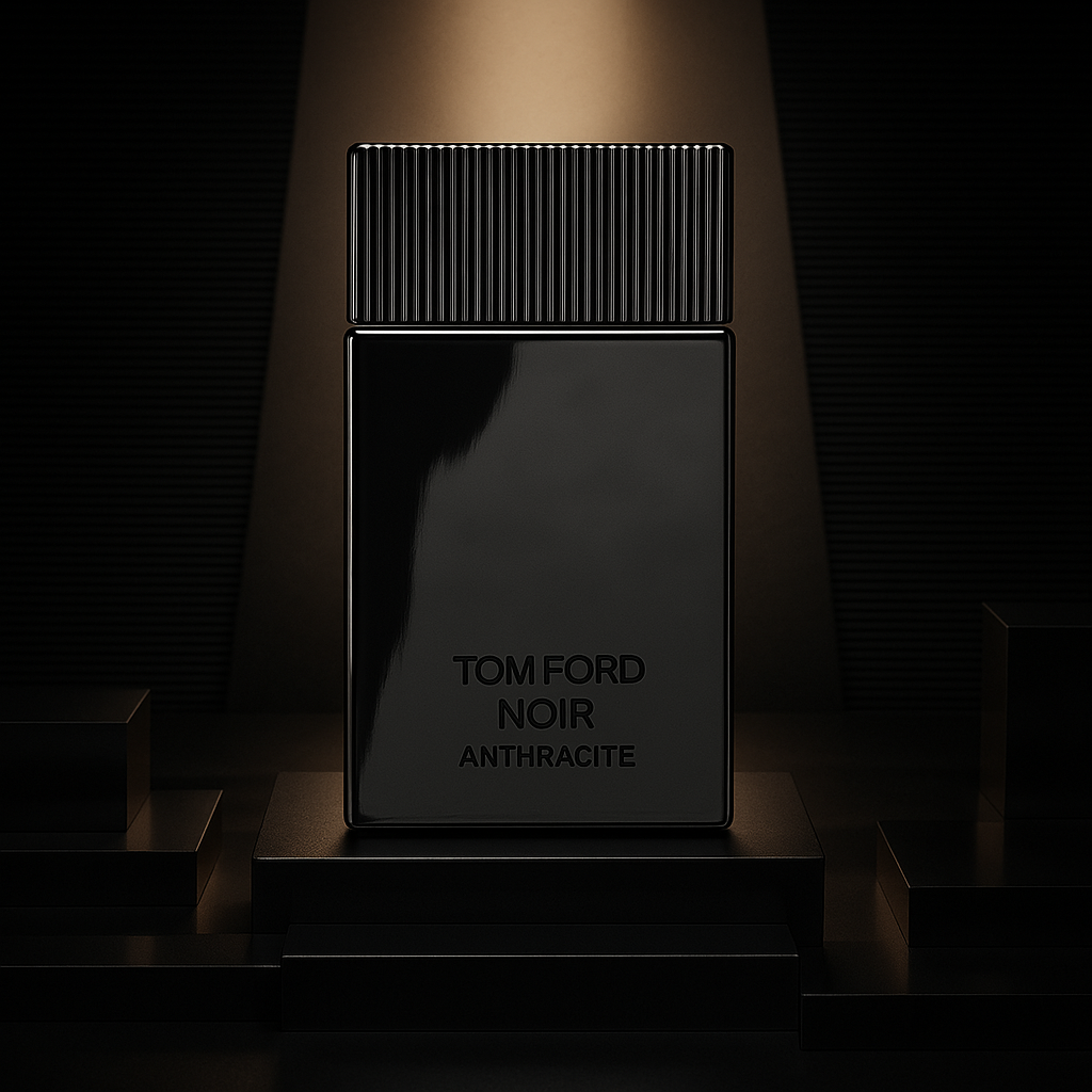 Tom Ford ANTHRACITE 100ml