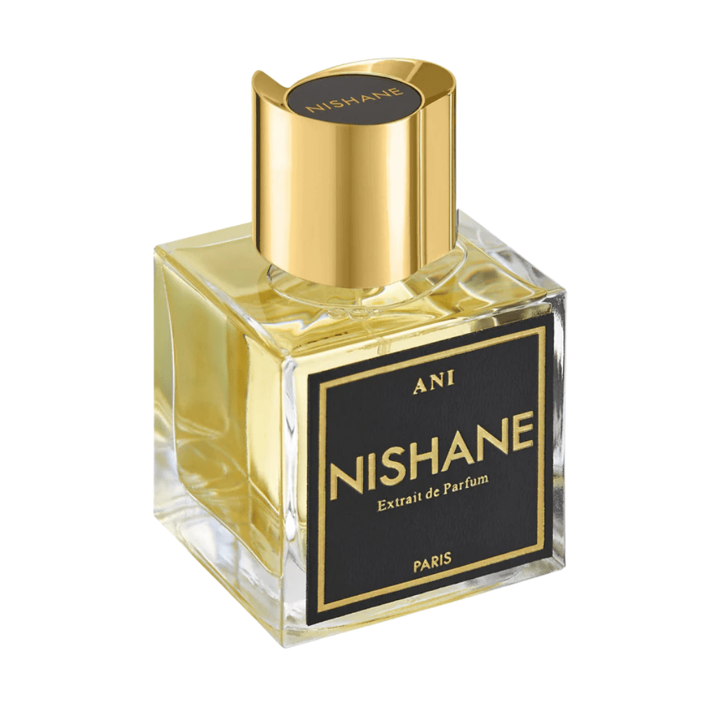 Ani Nishane 100ml